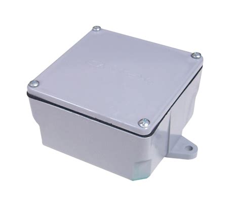 junction box for powering 4 gang switch box|4x4x4 electrical junction box.